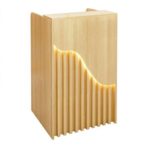 tJE^[@WJE^[@nCJE^[@ot@zt@BLEDCg@pہ@zCg@JX^}CY\ Vv _@m i`@ؐ Ɩp@