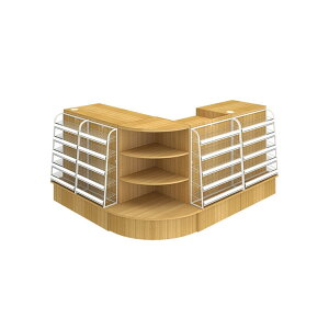 tJE^[@t@W@i@Xܗp@HDF@@ԗp@L^V@o@t@V_[@i`@JX^}CY\ [I t tg 