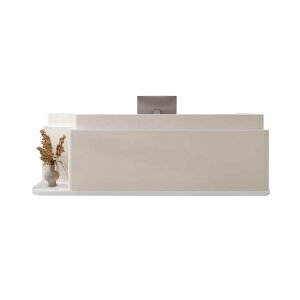 tJE^[@t@W@ĕtjXh@~ϔ@LQ@ގ[@zCg@JX^}CY\ t tg CtH[V  ItBX   Ɩ