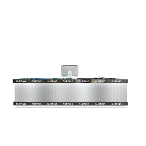 tJE^[@t@W@C_XgAX^C@~ϔ@S\@XeX|@LEDe[vCg@LV@IV@Vo[@JX^}CY\@ԏn