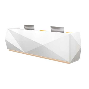 tJE^[@tgfXN@nCJE^[@ot@t@L[{[hgCt@zCg@JX^}CY\ CtH[V  ItBX   Ɩp o