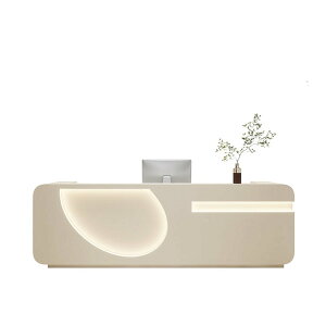 tJE^[@nCJE^[@t@t@Rdグ@PC[@L[{[hgCt@zCg@i`@JX^}CY\@CtH[V  ItBX   