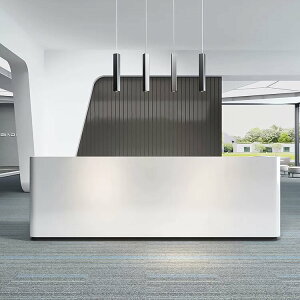 tJE^[@WJE^[@nCJE^[@t@L[{[hgCt@ot@@zCg@JX^}CY\ _@m zCg@ؐ Ɩp t