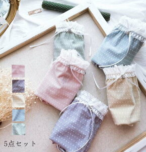 yzpeB 5Zbg V[cZbg pc Op Ci[ ʋC w V[ĉ t@bV K ۂ RۖhL  K X^_[h p 3L 4L 5L 6L 7L  