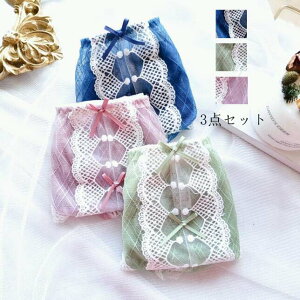 yzX^_[h p V[cZbg  t@bV peB 3 pc Op Ci[ ʋC bV w V[ĉ K ۂ RۖhL Vv K 3L 4L 5L