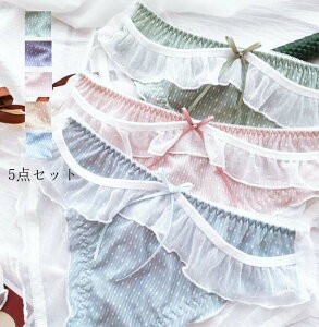 yz V[X V[cZbg  tA  t@bV peB 5Zbg pc Op Ci[ ʋC w V[ĉ K ۂ RۖhL Vv K 