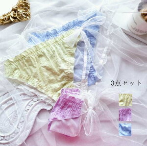 yz V[cZbg pc Op Ci[ 3 ʋC peB w V[ĉ t@bV K ۂ RۖhL  K X^_[h p M L XL 2XL  傫TC