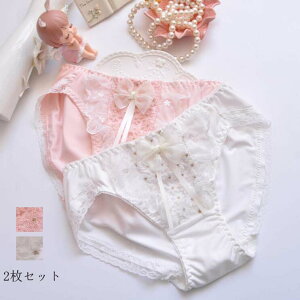 yzV[cZbg 2Zbg [X ʋC pc Op peB   V[ĉ V[X  t@bV K Ci[ w ۂ RۖhL Vv K 