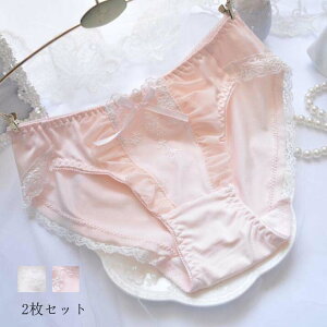 yzV[ĉ {  V[X V[cZbg    t@bV peB 2Zbg pc Op Ci[ ʋC w K ۂ RۖhL Vv 