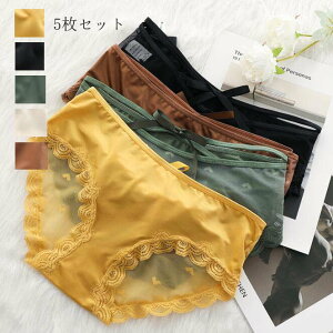 yz    peB K 傫TCY [X y pc Op V[ĉ ܂Ƃߔ V[cZbg  n {  V[X 5Zbg 