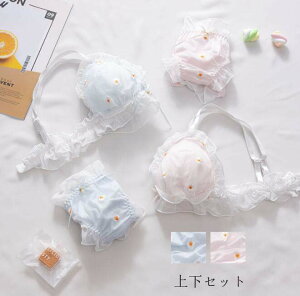 yzmC[ uV[cZbg ԕ hJ u/V[c ㉺Zbg q uZbg tA ɂȂ uW[ WF[  peB K 傫TCY y M L 