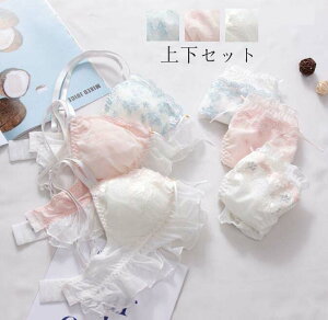 yzuW[ WF[  peB ԕ hJ u/V[c ㉺Zbg q uZbg tA ɂȂ mC[ uV[cZbg K 傫TCY y M L 