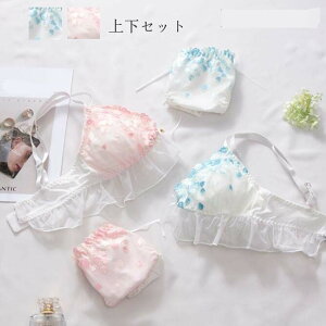 yz㉺Zbg ܂Ƃߔ 2_Zbg uW[ WF[  peB ԕ hJ u/V[c q uZbg tA ɂȂ mC[ uV[cZbg K 