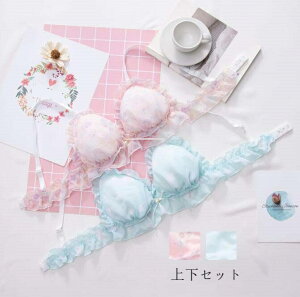 yz peB  u/V[c ㉺Zbg ܂Ƃߔ 2_Zbg uW[ WF[ q uZbg tA ɂȂ mC[ uV[cZbg K 