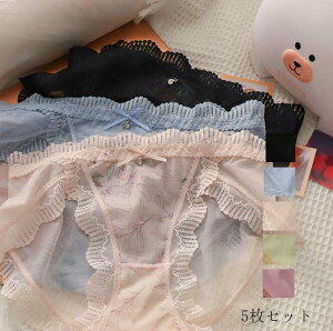 yzV[cZbg     peB K 傫TCY [X y pc Op V[ĉ ܂Ƃߔ  n {  V[X 5Zbg 