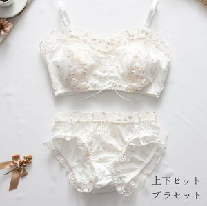 yz2_Zbg uW[  [Xu ɂȂ mC[  ZbgAbv  uV[cZbg peB  u/V[c ㉺Zbg ܂Ƃߔ W