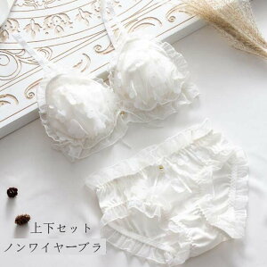 yz܂Ƃߔ WF[ uZbg 2_Zbg uW[  [Xu ɂȂ mC[  ZbgAbv  uV[cZbg peB  u/V