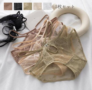 yz  5Zbg V[cZbg    peB K 傫TCY [X y pc Op V[ĉ ܂Ƃߔ n {  V[X 