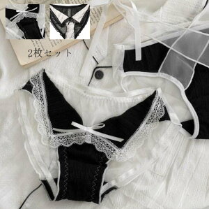 yzV[cZbg   2Zbg    peB K 傫TCY [X y pc Op V[ĉ ܂Ƃߔ n {  V[X 