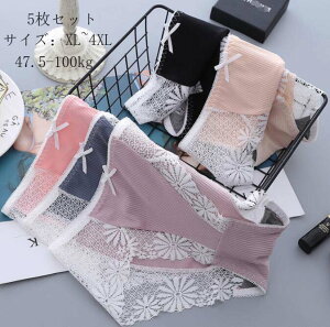 yz  100kg V[cZbg   5Zbg  peB K 傫TCY [X y pc Op V[ĉ ܂Ƃߔ n {  V[