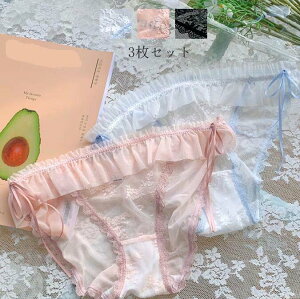 yz܂Ƃߔ   100kg܂ V[cZbg   4Zbg  peB K 傫TCY [X y pc Op V[ĉ {  V[X