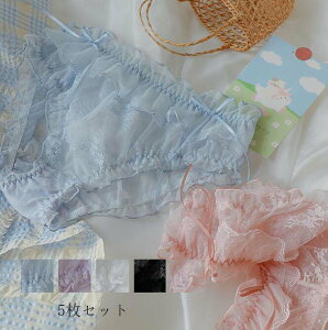 yzV[ĉ ܂Ƃߔ   100kg܂ V[cZbg   5Zbg  peB K 傫TCY [X y pc Op {  V[X