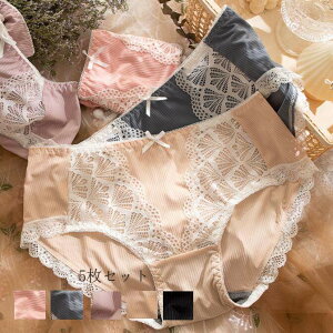 yzV[cZbg  5Zbg   100kg܂  peB K 傫TCY y pc Op V[ĉ ܂Ƃߔ n { [X  V[X 