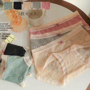 yzV[X p V[cZbg  5Zbg   peB K 傫TCY y pc Op V[ĉ ܂Ƃߔ [X n L XL XXL  Ci[ 