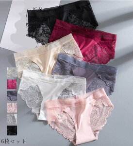 yz V[cZbg  peB ܂Ƃߔ V[ĉ  ZNV[  pc 傫TCY V[X p K [X y 6Zbg Op n M L XL C