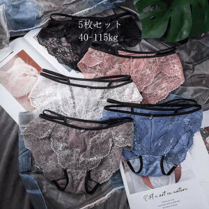 yz peB  V[cZbg ܂Ƃߔ V[ĉ  ZNV[  pc 傫TCY V[X p K [X y 5Zbg Op n M~6L C