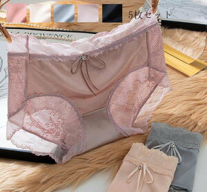 yzV[X K [X y 5Zbg V[cZbg ZNV[  p ܂Ƃߔ V[ĉ  peB   pc 傫TCY Op n M L XL C