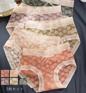 yzV[ĉ   pc 傫TCY peB  V[cZbg V[X K [X y 5Zbg ZNV[  p ܂Ƃߔ Op n M L XL C