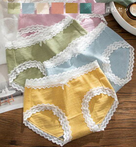 yzV[cZbg { 7Zbg  70kg܂  peB K 傫TCY y pc Op V[ĉ ܂Ƃߔ n M L XL [X  V[X 