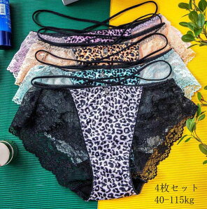 yzV[ĉ K [X   pc 傫TCY peB  V[cZbg V[X y 4Zbg ZNV[  p ܂Ƃߔ Op n XL~6L C