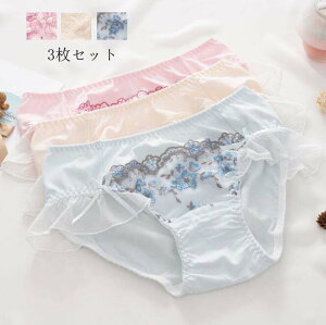 yzpc Op Ci[ ܂Ƃߔ p 3Zbg V[cZbg q Vv ԕ tA  V[X  Z V[ĉ  peB K 傫T