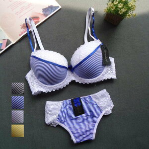 yz 傫TCY ZbgAbv  [X  u&V[c 2_Zbg C[ WF[ V[cZbg Jԃu u  uW[ u  u