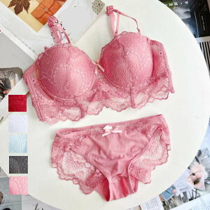 yzu&V[c 2_Zbg  C[ WF[ V[cZbg Jԃu  uW[ u  傫TCY ZbgAbv  [X u  u