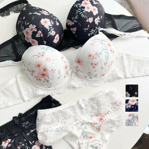 yzV[cZbg Jԃu uW[ u  uZbg ʋC  Zbg K u&V[c 2_Zbg  C[ WF[  傫TCY ZbgAb