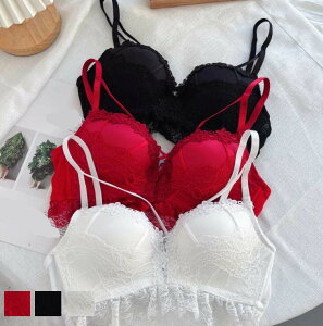 yzu&V[c ʋC uZbg 2_Zbg uW[  [Xu ɂȂ mC[  ZbgAbv  uV[cZbg peB  u/V[