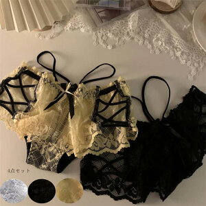  V[X p V[cZbg  4Zbg   peB K 傫TCY y pc Op V[ĉ ܂Ƃߔ t[TCY n [X  Ci