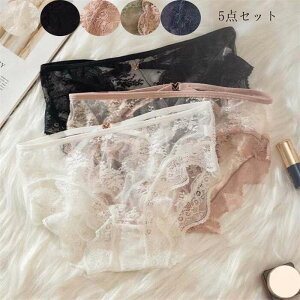   5Zbg V[X p V[cZbg   peB K 傫TCY y pc Op V[ĉ ܂Ƃߔ t[TCY n [X  Ci