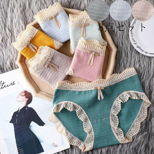  V[cZbg 8 V[X pc Op  Ci[ [X  peB V[ĉ ܂Ƃߔ M L XL n  p  K 傫TCY y ʋC V