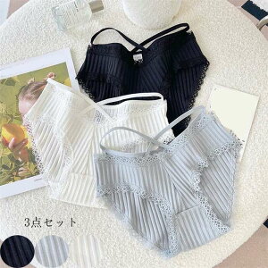  ܂Ƃߔ V[cZbg peB K V[ĉ  3Zbg   傫TCY y pc Op t[TCY n [X  V[X p Ci