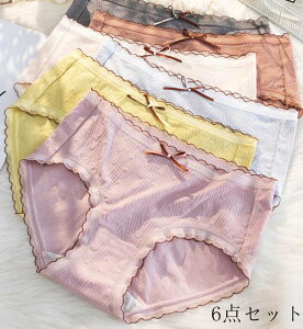  6 V[X V[ĉ ܂Ƃߔ M L XL n [X  peB V[cZbg  p  K 傫TCY y pc Op  Ci[ ʋC V