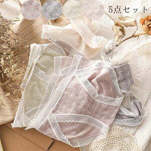  V[X pc Op V[cZbg 5  Ci[ [X  peB V[ĉ ܂Ƃߔ M L XL n  p  K 傫TCY y ʋC V