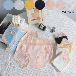  V[X V[ĉ ܂Ƃߔ M L XL [X  peB V[cZbg 7 n  p  K 傫TCY y pc Op  Ci[ ʋC V