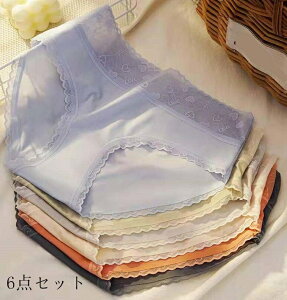  [X  Op V[X V[ĉ peB V[cZbg 6 n pc ܂Ƃߔ  p  K 傫TCY M L XL y  Ci[ ʋC V