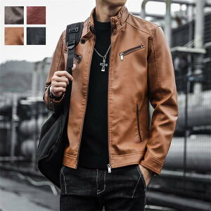 yzC_[XWPbg {A u] C_[X oCNWPbg U[WPbg  h h R[g N h΍ Y V[g PU U[ H~ vWPbg