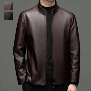 yzu] C_[X oCNWPbg U[WPbg  |Pbgt h h R[g N h΍ C_[XWPbg Y V[g PU U[ H~ vW