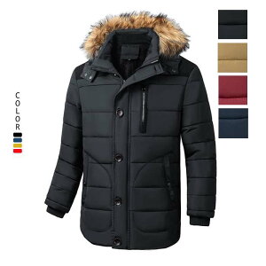 yz_ER[g WPbg {A ~ V[gWPbg N t[ht  Zn Y h 傫TCY AE^[ n h y ۉ g H~ ʋ AE